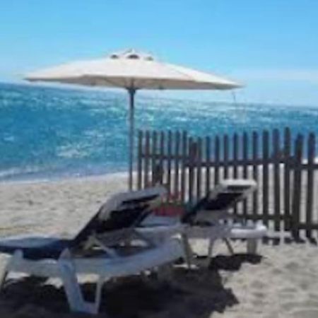 New Villa 5Mn From The Beach-Pyrenees View Sainte-Marie-la-Mer Eksteriør billede