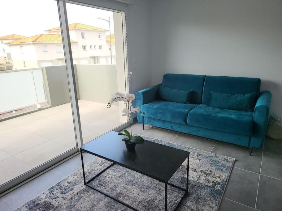 New Villa 5Mn From The Beach-Pyrenees View Sainte-Marie-la-Mer Eksteriør billede