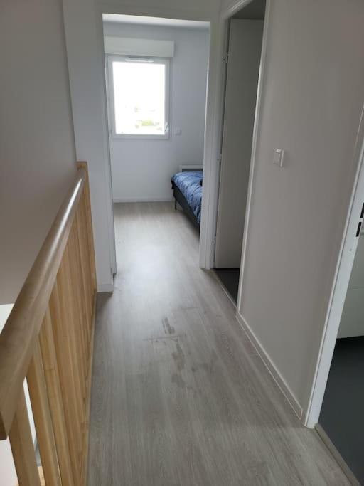 New Villa 5Mn From The Beach-Pyrenees View Sainte-Marie-la-Mer Eksteriør billede